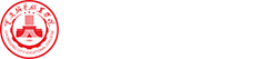2026世界杯官网