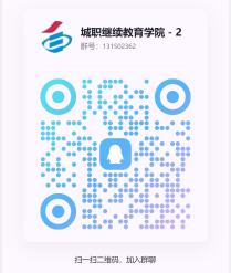 QQ截图20250430091300.jpg