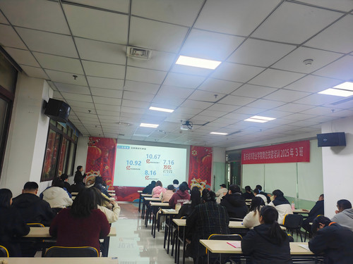 图片1(1).jpg
