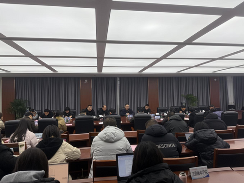 微信图片_2026-01-23_111849_879.png