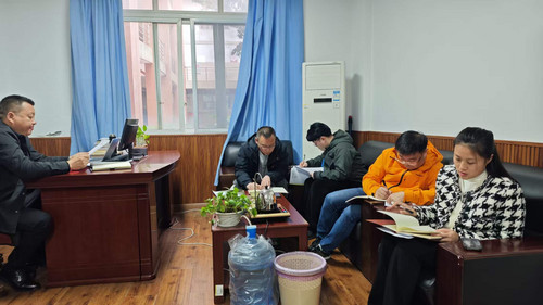 微信图片_20260304094504_898_82.jpg