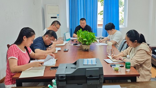 2026年6月教职工政治理论学习新闻稿.jpg